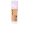 Base de maquiagem SUPERSTAY LUMI MATTE #129 30 ml