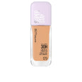 Base de maquiagem SUPERSTAY LUMI MATTE #129 30 ml