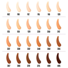 MAYBELLINE-Base de maquiagem SUPERSTAY LUMI MATTE #132 30 ml-DrShampoo - Perfumaria e Cosmética