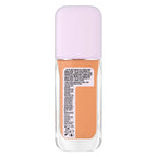 MAYBELLINE-Base de maquiagem SUPERSTAY LUMI MATTE #248 30 ml-DrShampoo - Perfumaria e Cosmética