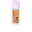 MAYBELLINE-Base de maquiagem SUPERSTAY LUMI MATTE #248 30 ml-DrShampoo - Perfumaria e Cosmética