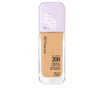 Base de maquiagem SUPERSTAY LUMI MATTE #250 30 ml