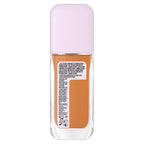 MAYBELLINE-Base de maquiagem SUPERSTAY LUMI MATTE #337 30 ml-DrShampoo - Perfumaria e Cosmética