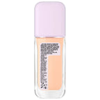 MAYBELLINE-Base de maquiagem SUPERSTAY LUMI MATTE #96 30 ml-DrShampoo - Perfumaria e Cosmética