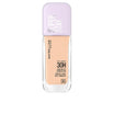 Base de maquiagem SUPERSTAY LUMI MATTE #96 30 ml