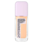 MAYBELLINE-Base de maquiagem SUPERSTAY LUMI MATTE #98 30 ml-DrShampoo - Perfumaria e Cosmética