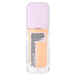 MAYBELLINE-Base de maquiagem SUPERSTAY LUMI MATTE #98 30 ml-DrShampoo - Perfumaria e Cosmética