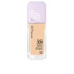 Base de maquiagem SUPERSTAY LUMI MATTE #98 30 ml