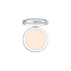 MAYBELLINE-Base em pó híbrida SUPERSTAY 24H 03 9 gr-DrShampoo - Perfumaria e Cosmética
