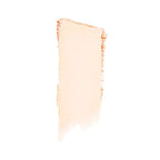 MAYBELLINE-Base em pó híbrida SUPERSTAY 24H 03 9 gr-DrShampoo - Perfumaria e Cosmética
