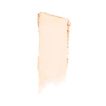 MAYBELLINE-Base em pó híbrida SUPERSTAY 24H 03 9 gr-DrShampoo - Perfumaria e Cosmética