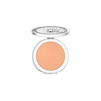 MAYBELLINE-Base em pó híbrida SUPERSTAY 24H 48 9 gr-DrShampoo - Perfumaria e Cosmética
