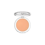 MAYBELLINE-Base em pó híbrida SUPERSTAY 24H 48 9 gr-DrShampoo - Perfumaria e Cosmética
