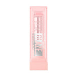 MAYBELLINE-Batom LIFTER GLAZE #002-Pink Drip 2,8 gr-DrShampoo - Perfumaria e Cosmética