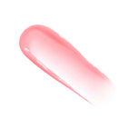 MAYBELLINE-Batom LIFTER GLAZE #002-Pink Drip 2,8 gr-DrShampoo - Perfumaria e Cosmética