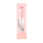 MAYBELLINE-Batom LIFTER GLAZE #008-Acai Glaze 2,8 gr-DrShampoo - Perfumaria e Cosmética