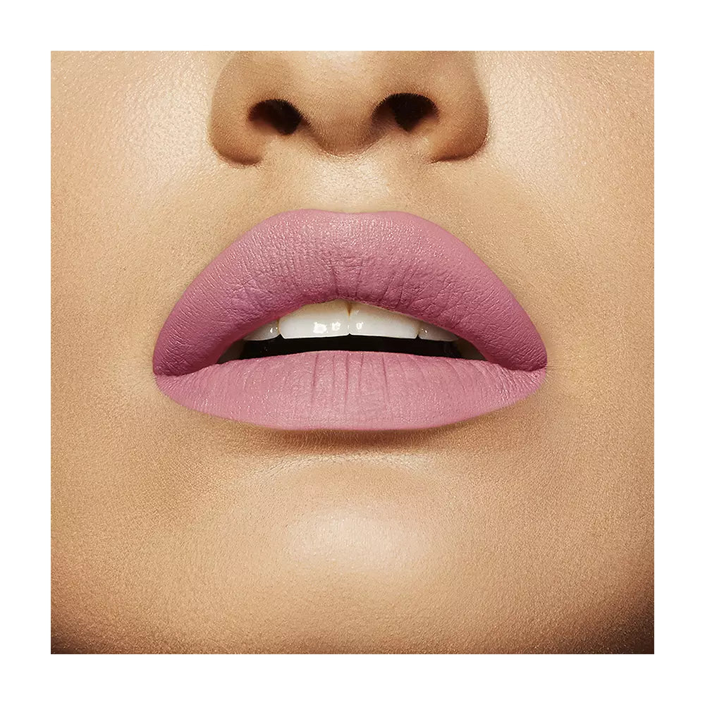 MAYBELLINE-Batom SUPERSTAY MATTE INK 10 Dreamer 5 ml-DrShampoo - Perfumaria e Cosmética