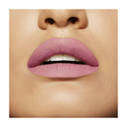 MAYBELLINE-Batom SUPERSTAY MATTE INK 10 Dreamer 5 ml-DrShampoo - Perfumaria e Cosmética