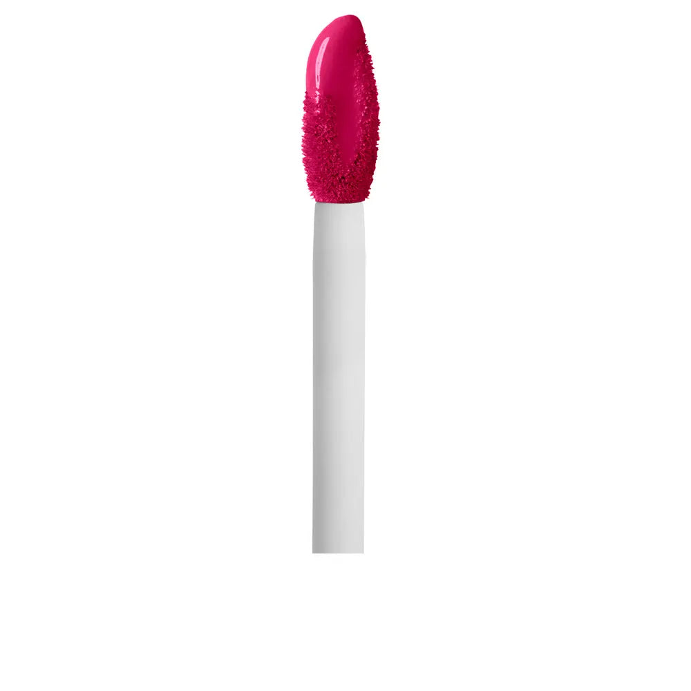 MAYBELLINE-Batom SUPERSTAY MATTE INK 120 artist 5 ml-DrShampoo - Perfumaria e Cosmética