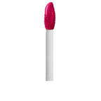 MAYBELLINE-Batom SUPERSTAY MATTE INK 120 artist 5 ml-DrShampoo - Perfumaria e Cosmética