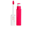 Batom SUPERSTAY MATTE INK 120 artist 5 ml