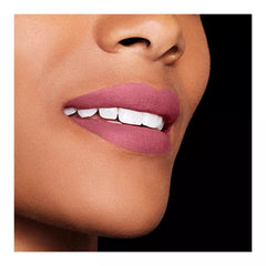 MAYBELLINE-Batom SUPERSTAY MATTE INK 15 lover 5 ml-DrShampoo - Perfumaria e Cosmética