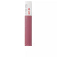 Batom SUPERSTAY MATTE INK 15 lover 5 ml