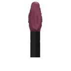 MAYBELLINE-Batom SUPERSTAY MATTE INK 165 com sucesso 5 ml-DrShampoo - Perfumaria e Cosmética