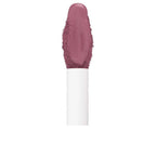 MAYBELLINE-Batom SUPERSTAY MATTE INK 180 revolucionário 5 ml-DrShampoo - Perfumaria e Cosmética
