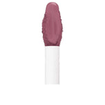 MAYBELLINE-Batom SUPERSTAY MATTE INK 180 revolucionário 5 ml-DrShampoo - Perfumaria e Cosmética