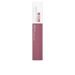 MAYBELLINE-Batom SUPERSTAY MATTE INK 180 revolucionário 5 ml-DrShampoo - Perfumaria e Cosmética