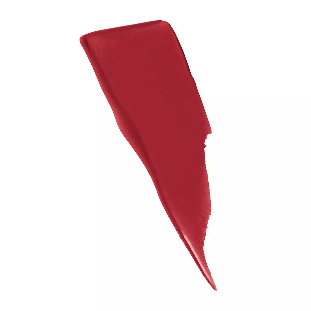 MAYBELLINE-Batom SUPERSTAY MATTE INK 20 pioneiro 5 ml-DrShampoo - Perfumaria e Cosmética