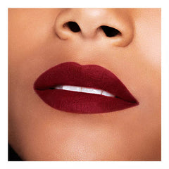 MAYBELLINE-Batom SUPERSTAY MATTE INK 20 pioneiro 5 ml-DrShampoo - Perfumaria e Cosmética