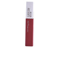 Batom SUPERSTAY MATTE INK 20 pioneiro 5 ml