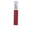 MAYBELLINE-Batom SUPERSTAY MATTE INK 20 pioneiro 5 ml-DrShampoo - Perfumaria e Cosmética