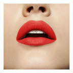 MAYBELLINE-Batom SUPERSTAY MATTE INK 25 heroine 5 ml-DrShampoo - Perfumaria e Cosmética