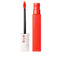 MAYBELLINE-Batom SUPERSTAY MATTE INK 25 heroine 5 ml-DrShampoo - Perfumaria e Cosmética