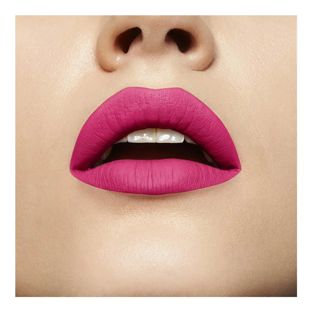 MAYBELLINE-Batom SUPERSTAY MATTE INK 30 romântico 5 ml-DrShampoo - Perfumaria e Cosmética