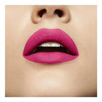 MAYBELLINE-Batom SUPERSTAY MATTE INK 30 romântico 5 ml-DrShampoo - Perfumaria e Cosmética