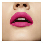 MAYBELLINE-Batom SUPERSTAY MATTE INK 30 romântico 5 ml-DrShampoo - Perfumaria e Cosmética