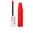 Batom SUPERSTAY MATTE INK 320 individualista 5 ml