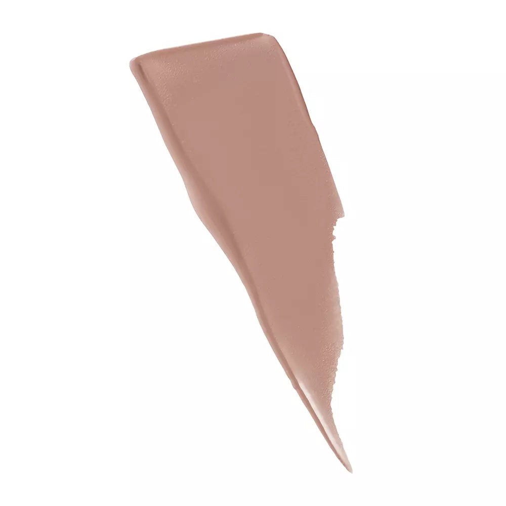MAYBELLINE-Batom SUPERSTAY MATTE INK 5 loyist 5 ml-DrShampoo - Perfumaria e Cosmética
