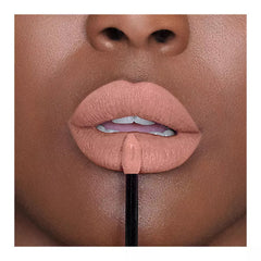 MAYBELLINE-Batom SUPERSTAY MATTE INK 5 loyist 5 ml-DrShampoo - Perfumaria e Cosmética