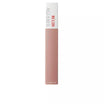 Batom SUPERSTAY MATTE INK 5 loyist 5 ml