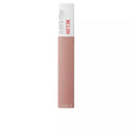 Batom SUPERSTAY MATTE INK 5 loyist 5 ml