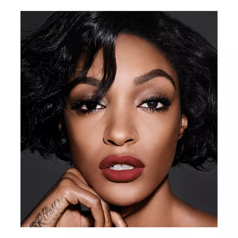 MAYBELLINE-Batom SUPERSTAY MATTE INK 50 voyager 5 ml-DrShampoo - Perfumaria e Cosmética