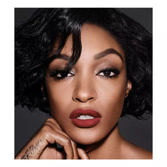 MAYBELLINE-Batom SUPERSTAY MATTE INK 50 voyager 5 ml-DrShampoo - Perfumaria e Cosmética