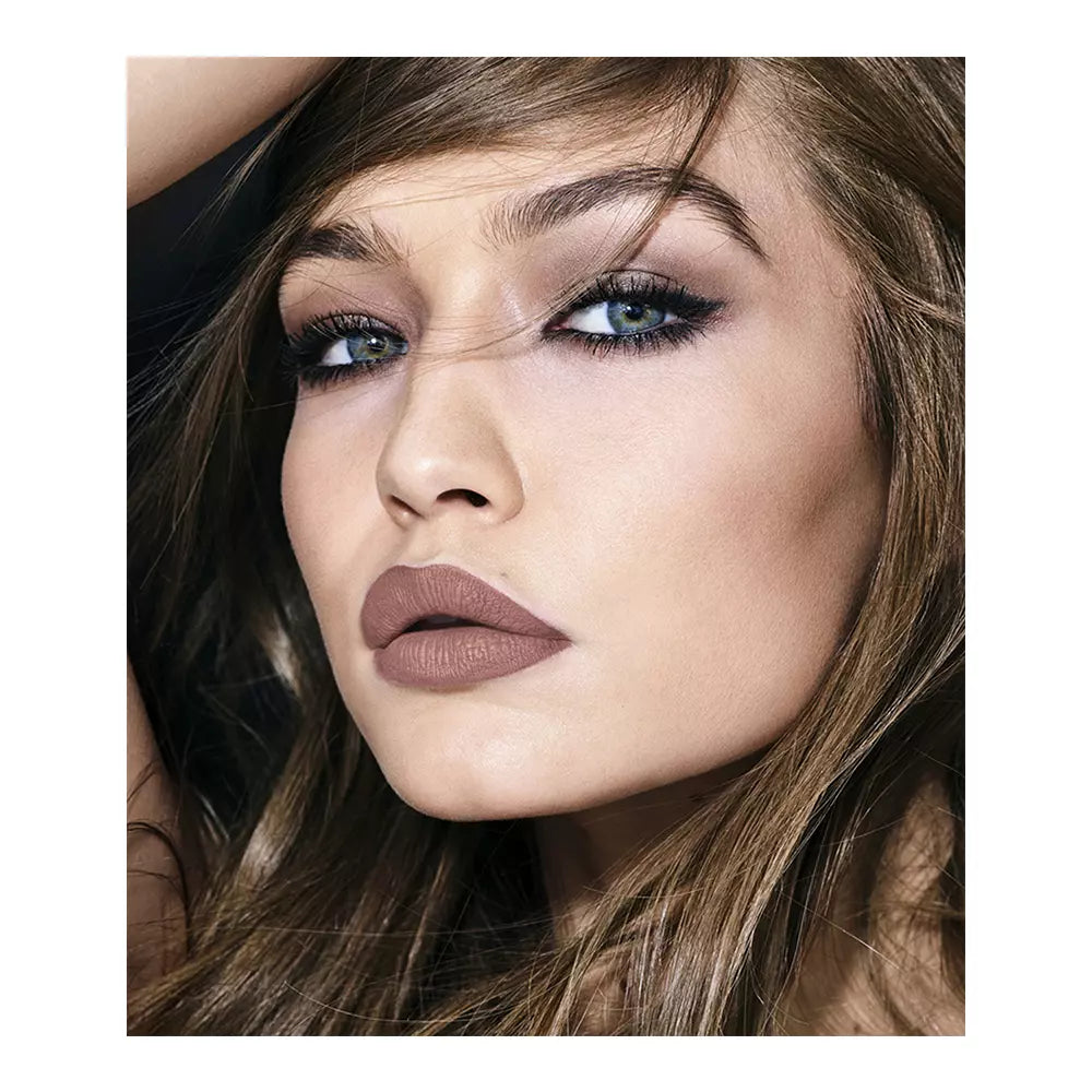 MAYBELLINE-Batom SUPERSTAY MATTE INK 60 poet 5 ml-DrShampoo - Perfumaria e Cosmética
