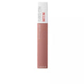 Batom SUPERSTAY MATTE INK 60 poet 5 ml