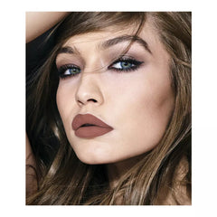 MAYBELLINE-Batom SUPERSTAY MATTE INK 65 sedutores 5 ml-DrShampoo - Perfumaria e Cosmética